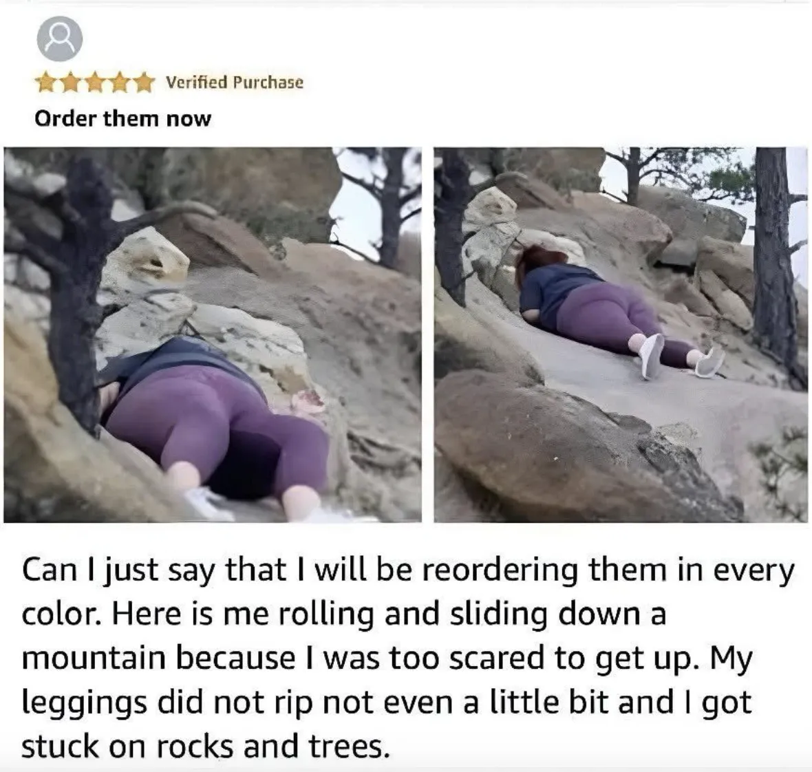 upload in progress, 0