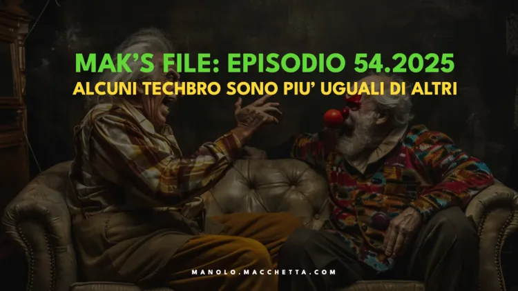 Episodio 54.2025