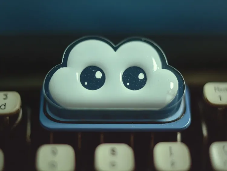 Sora - l'ultima App di OpenAI ha un feed. La nuova generazione di Social Network: cosa succederà alla nostra capacità di prestare attenzione?